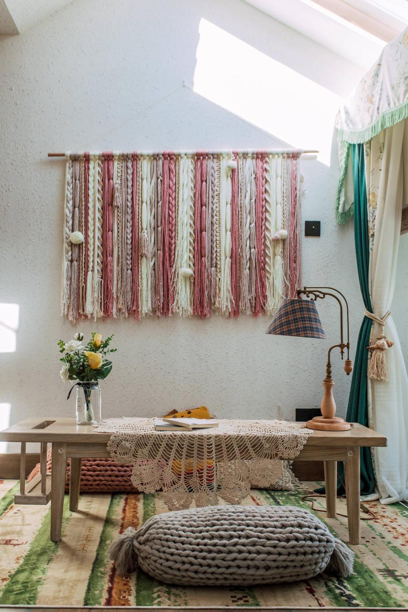 Dali Oldtown Deertrip Guesthouse Экстерьер фото
