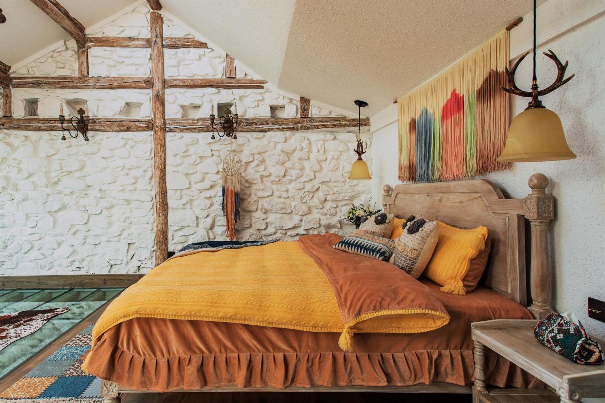 Dali Oldtown Deertrip Guesthouse Экстерьер фото