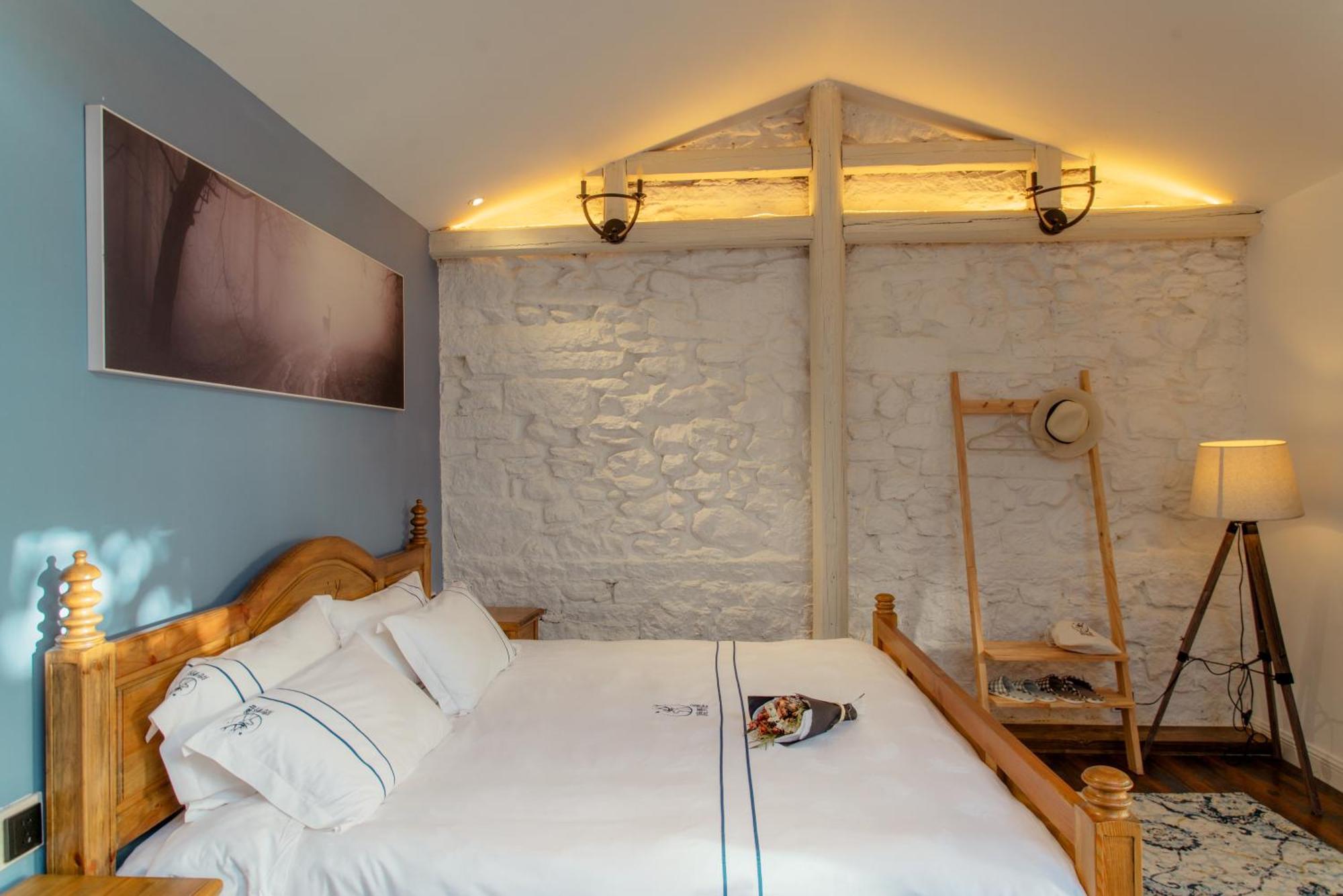 Dali Oldtown Deertrip Guesthouse Экстерьер фото